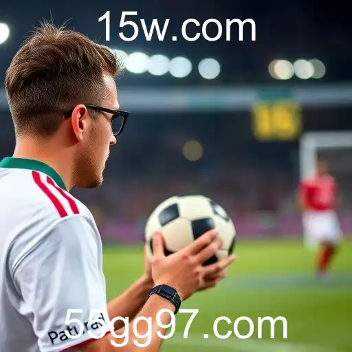 Apostas Esportivas: Entendendo o Mundo de 55gg